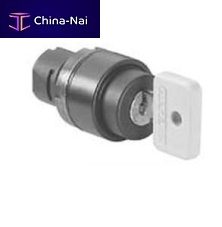 Touch switch 020STAC seriesmultipole