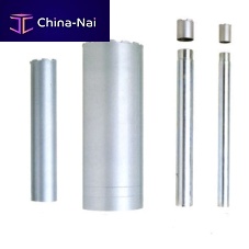 Rock oil & gas drill bit