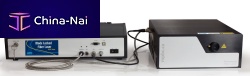Femtosecond laser MLFL-920-femto , MLFL-1190-femto fibervisiblemicroscopy