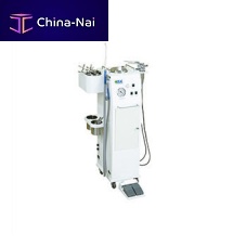 Irrigation + suction fluid management system APRO-110hysteroscopy