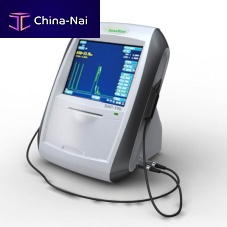 Pachymeter SPA-100ultrasound biometerultrasound pachymetrytabletop