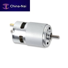 DC motor BDC-N36brushed18 V24 V