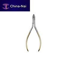 Orthodontic pliers wire-cuttingligature-cuttingtungsten carbide