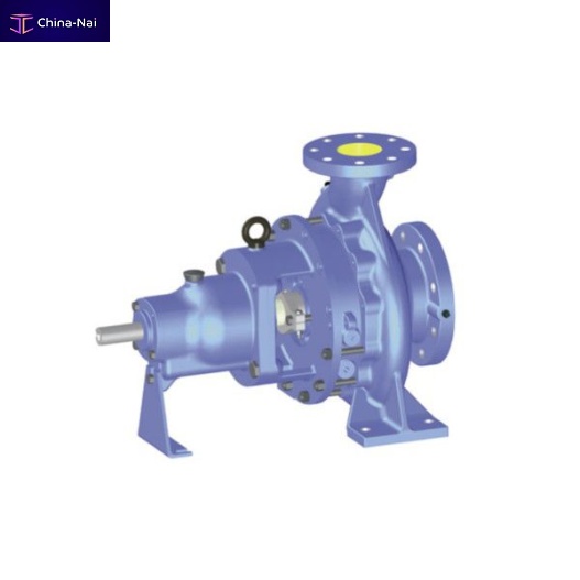 Centrifugal pump KPDwateroilelectric Centrifugal pump KPDwateroilelectric