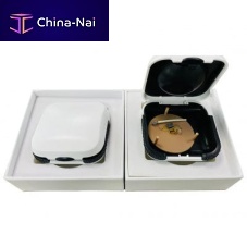 CIC hearing aid CIC KITS intricon audion6noise reduction