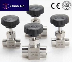Ball valve manualfor oilfor liquid food products and beverages