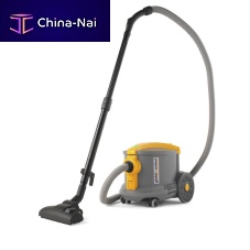 Industrial vacuum cleaner POWER D 12 HEdryelectric