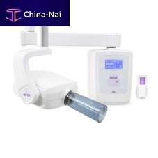 Intraoral X-ray system X-70 DCwall-mounteddigital70 kV