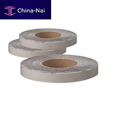 Elastomer drywall tape TRAMIFEU