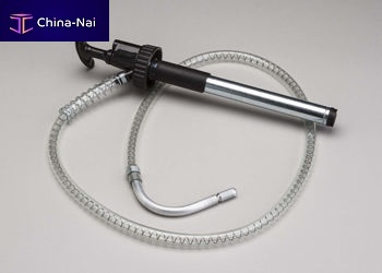 Oil pump handindustrialtransfer Oil pump handindustrialtransfer