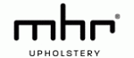 ��� �������� MHR