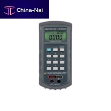 Portable LCR meter MZ-505C