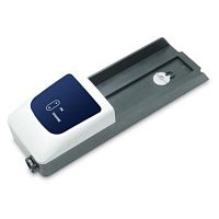 Desktop battery charger LQP1portableLi-ionfor electric tools