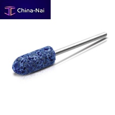 Orthodontic burr BIOPERM®finishinggrindingtrimming