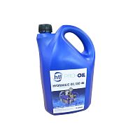 Hydraulic oil Pro � 46for industrial useanti-corrosionhigh-performance