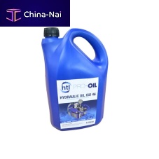 Hydraulic oil Pro � 46for industrial useanti-corrosionhigh-performance