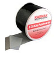 Weatherstripping adhesive strip 550 PATCH-N-GObutyl