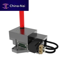 Laser safety shutter 782468:001.26