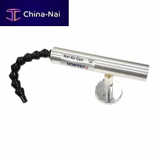Drying gun 609airhot aircompressed air