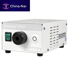 Endoscope light source 30803LEDcompact