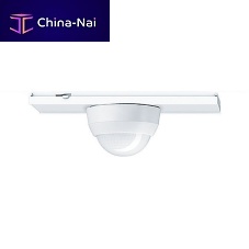 Brightness detector TECTONpresencemotionrecessed ceiling