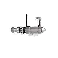 Electric valve AD-C1injectionhigh-speed