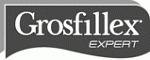 ��� �������� GROSFILLEX
