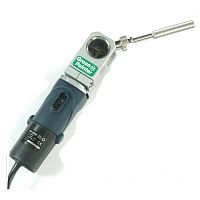 Surface grinding 82036170metalautomotiveindustrial