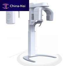 Panoramic X-ray system Point 3D Combi 500cephalometric X-ray systemdental CBCT scannerdigital