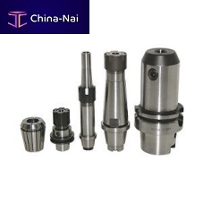 HSK tool holder CAPTOISOcollet