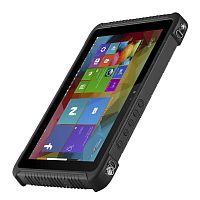 Industrial tablet I10KPCWindows10.1"