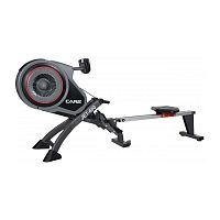 Center-pull rowing machine JET 600-2standard