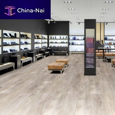 Foam flooring SOLSILENCEPVCconcreteindoor
