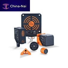 Compact RFID reader-writer DTA10, DTA20, DTA30 series