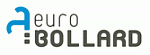Все продукты EUROBOLLARD