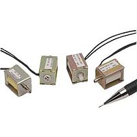 Direct-operated solenoid valve SC, KSV Series2-wayNCNO