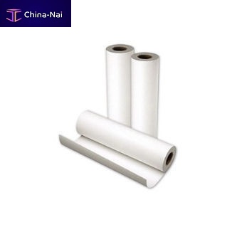 Sterilization pouch Sterilization pouch