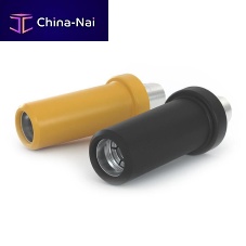 Car fueling nozzle TK1 CNG