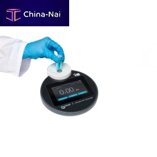 Portable colorimeter Ultrospec® 35chandheldbenchtopcompact