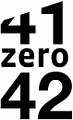 ��� �������� 41zero42