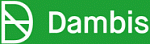 Все продукты Dambis Eesti O