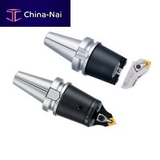 External turning tool BBT seriesinsertmodular