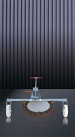 Hydraulic manhole cover lifter 1511 series