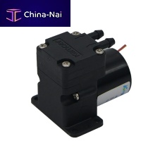 Diaphragm pump KLVP3 seriesfor chemicalsairfor gas