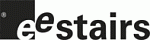 Все продукты EeStairs