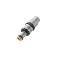 Molds and tool ejector AE041620