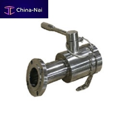 Butterfly valve lever Butterfly valve lever