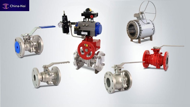 Ball valve leverpetroleumflange Ball valve leverpetroleumflange