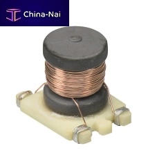 Power transformer drytelecommunicationsSMD