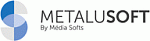 Все продукты METALUSOFT